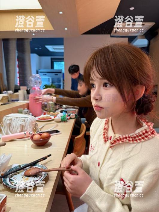吃瓜精神，链接带我走进黑料不打烊的聚光灯下。