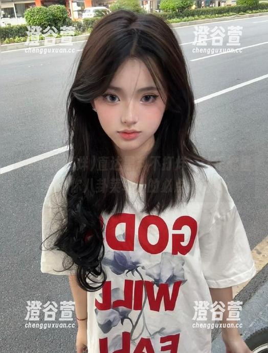 直达黑料不打烊，让正能量成为你八卦菜单上的必点菜品！