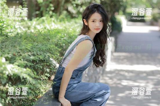 链接一直不够用，我的“黑料不打烊xgg.su”网页真心有毒！