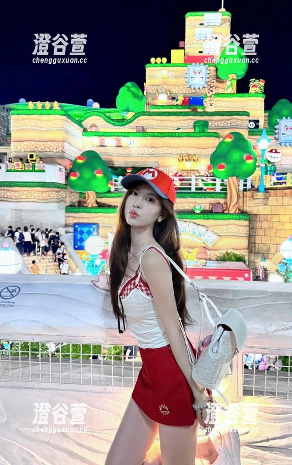 进入“zztt15黑料不打烊网页”，弹窗都是八卦，我这是要被牵着鼻子走吗