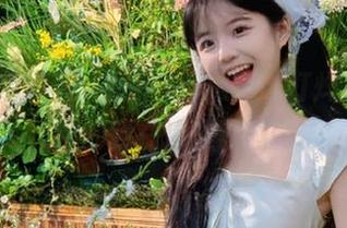 免费入门黑料不打烊，没看够的我在这里徘徊…