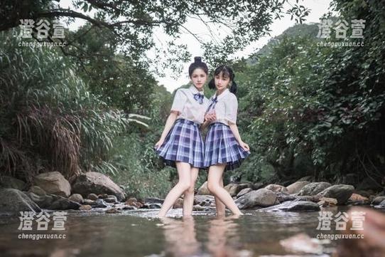 更新一波！黑料不打烊，黑料社的惊喜连连，瓜尤其多，剥起来真香！