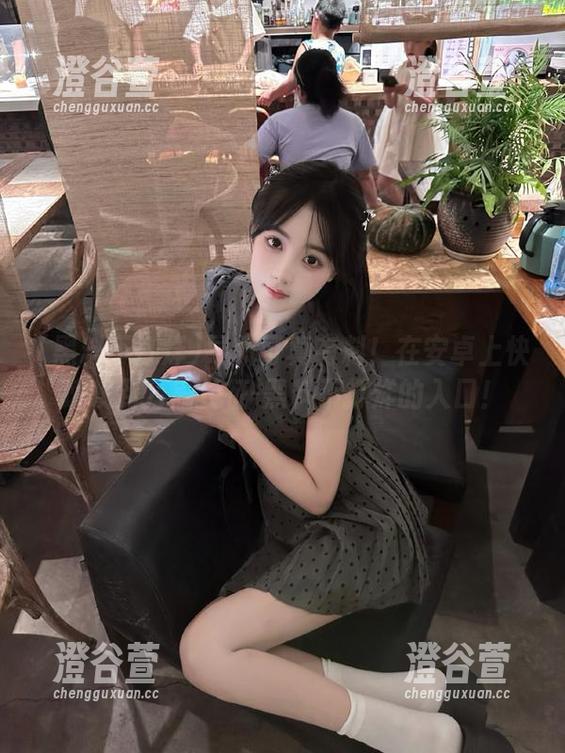 导航可真有料！在安卓上快速找到万篇长征-黑料不打烊的入口！