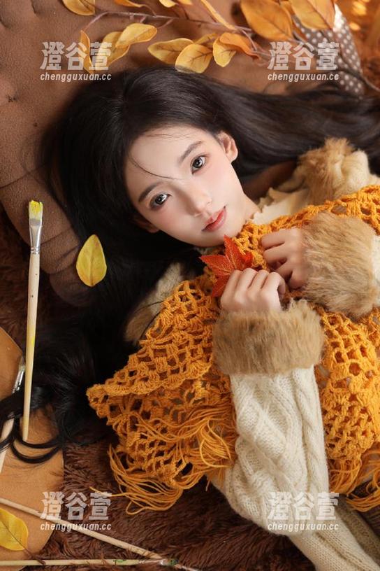 www.黑料不打烊，边吃瓜边打卡，咱们从哪个入口入手呢？