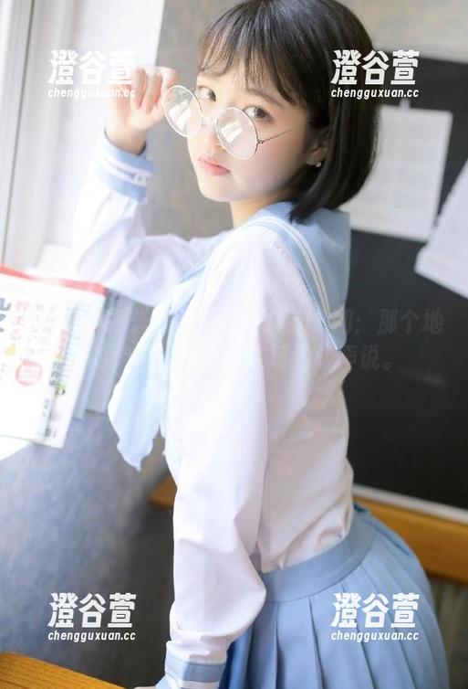 黑料不打烊第11期：那个地址的传说，永远只在耳边轻声说。