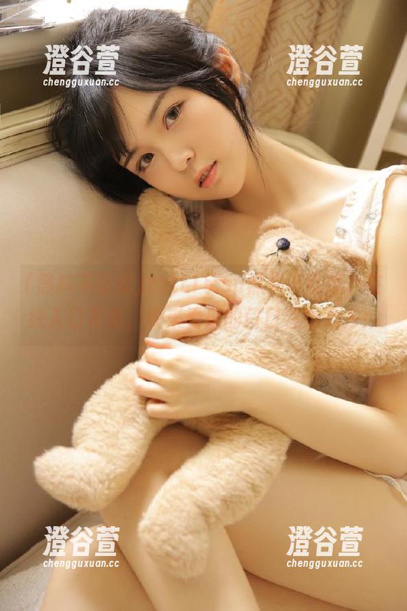 zztt15.su黑料不打烊，在线入口真香，快来看瓜的门口在啥地方！