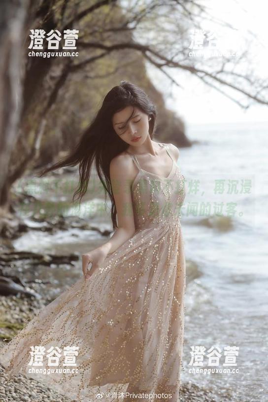先登录黑料不打烊，再沉浸在八卦的海洋中，我可是你未闻的过客。
