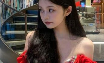 导航这么难用，是要zztt15黑料不打烊的黑暗面吧？