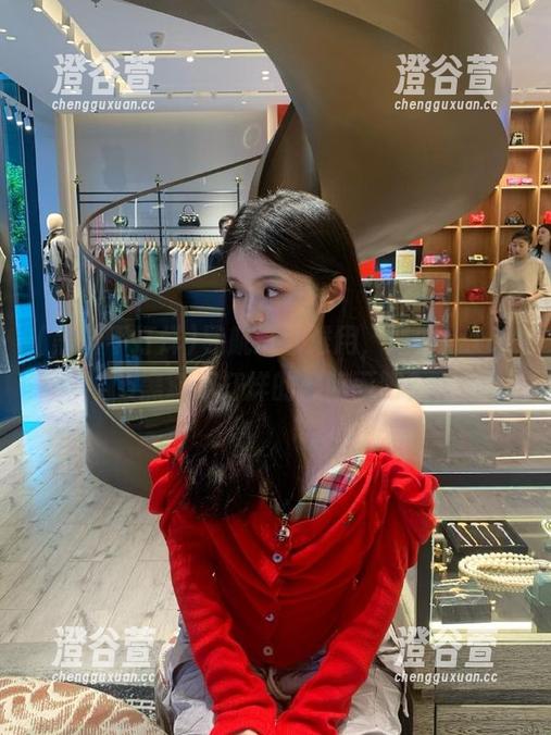 导航这么难用，是要zztt15黑料不打烊的黑暗面吧？