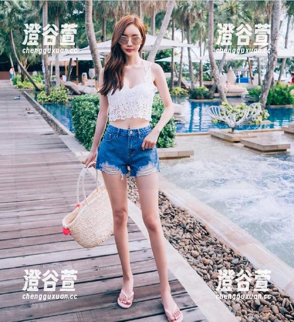 难以置信，黑料不打烊网站上的老司机们竟如此离谱！