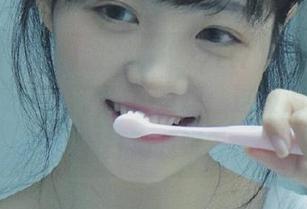 眼瞅着“zztt71.ccm黑料不打烊”更新了，心里想：这波消息能不能打动我呢？
