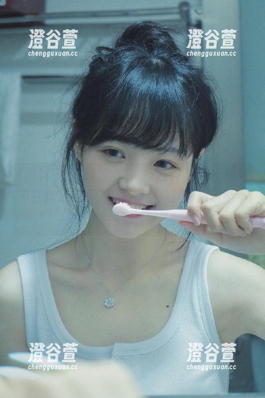 眼瞅着“zztt71.ccm黑料不打烊”更新了，心里想：这波消息能不能打动我呢？