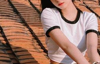 看完这段视频，黑料不打烊的趣味事件，真有种“原来如此”的感觉啊！