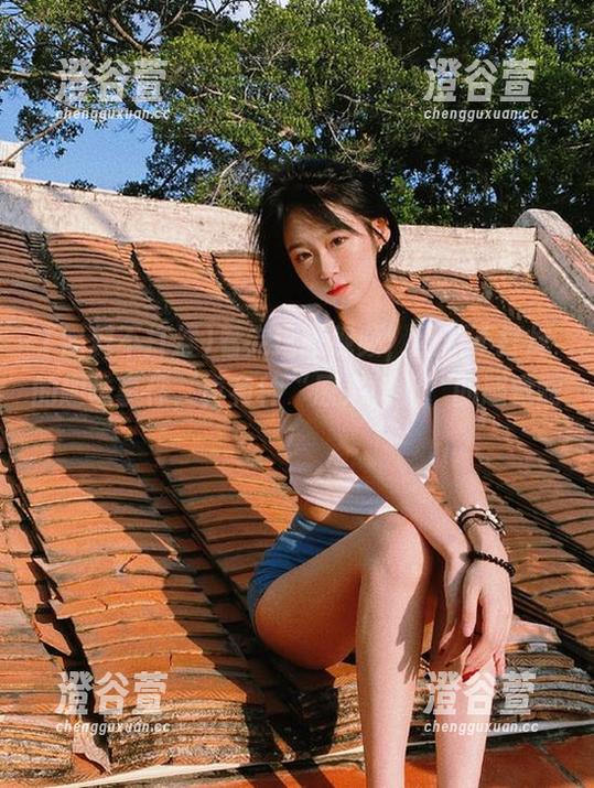 看完这段视频，黑料不打烊的趣味事件，真有种“原来如此”的感觉啊！