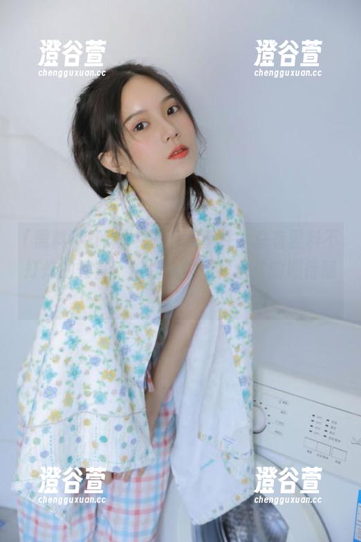今日吃瓜事件，总有黑料不打烊的惊喜，像烟火般给我永久的期待感！
