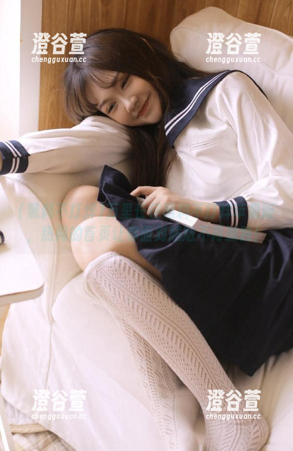 万里长征黑料不打烊苹果版，热闹的首页让你面对尴尬不再孤独！