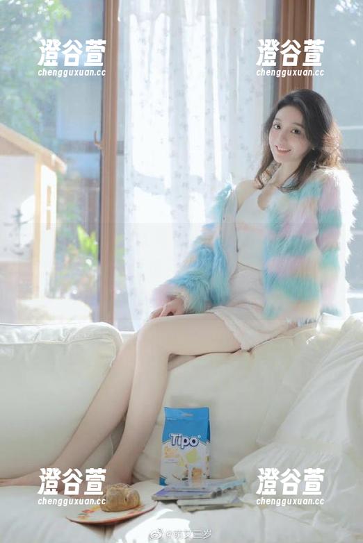 91黑料不打烊的网址像是无止境的瓜海，浮沉其中，每个点击都有微妙的期待大家在说些啥！