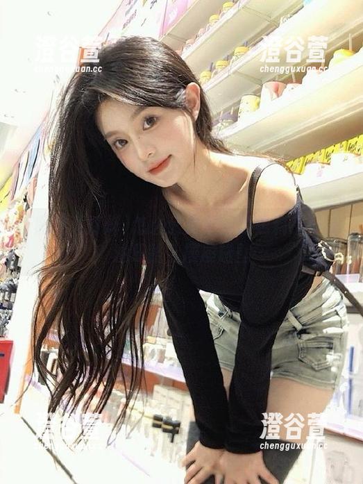 怎么又是最新的黑料不打烊？注册路上屡屡碰壁…