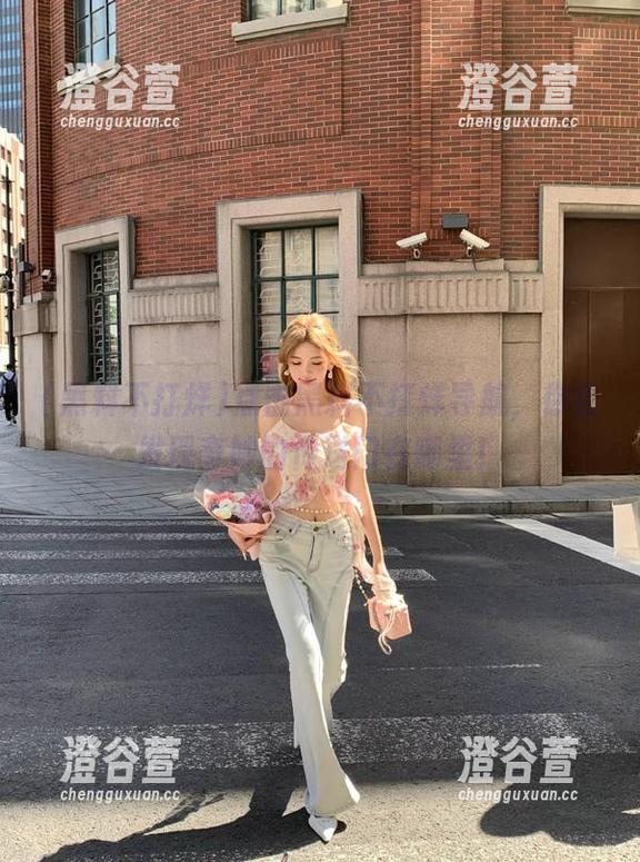 点击黑料不打烊导航，你会发现奇妙的传送门在哪里！