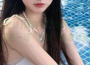 黑料不打烊网站导航,怎么感觉又是一场‘意外’的奇妙旅行?