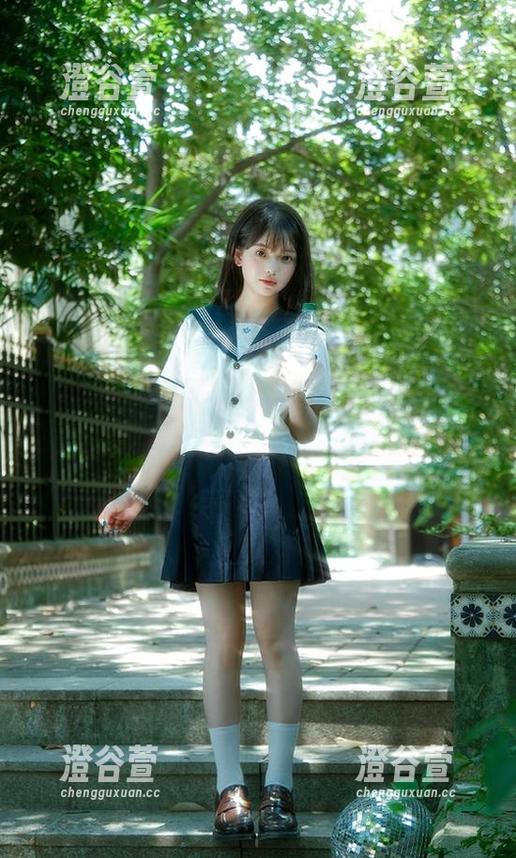 苹果手机下载黑料不打烊，登录就像打游戏升级？