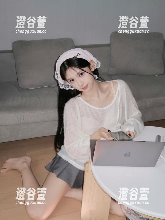 有资源，就能在黑料不打烊,万里长征上肆无忌惮吗？