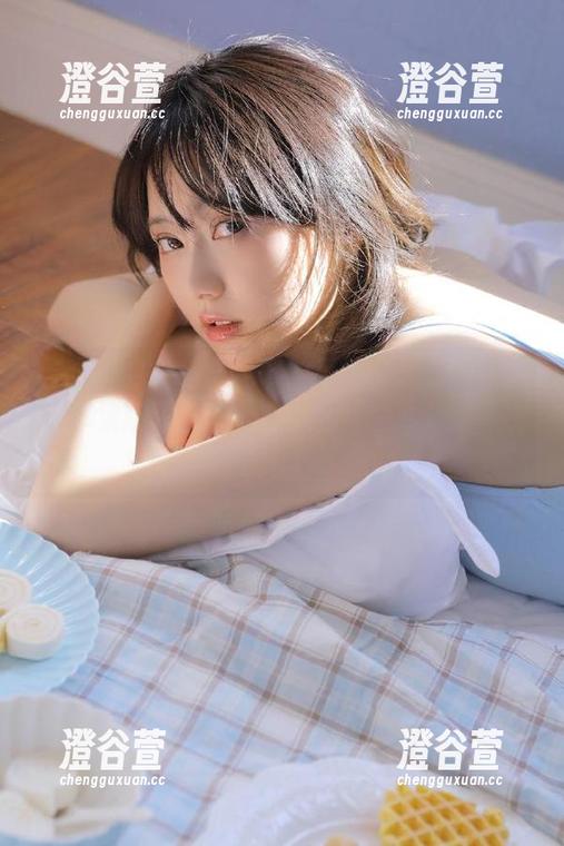 已经下载黑料不打烊万里长征苹果版，脱不了衣服的好处就是...一线黑幕等着我！