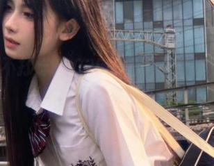 2025的黑料不打烊，猛兽视频又来了！