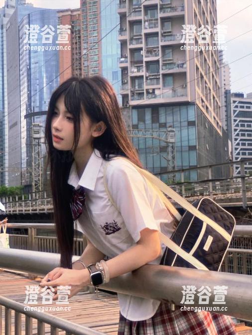 2025的黑料不打烊，猛兽视频又来了！