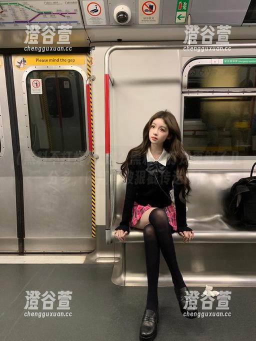 就这？黑料不打烊更新了几分多，网红再被狠戳传送门！
