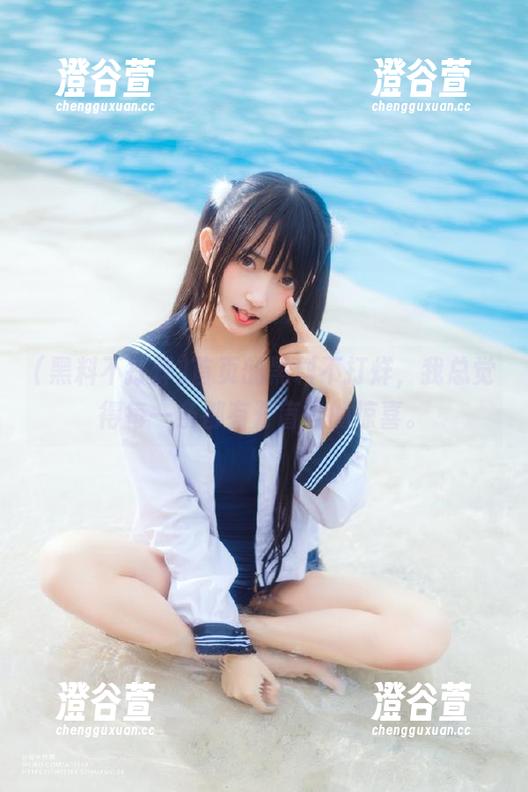 首页的黑料不打烊，我总觉得每一条都有开盲盒的惊喜。