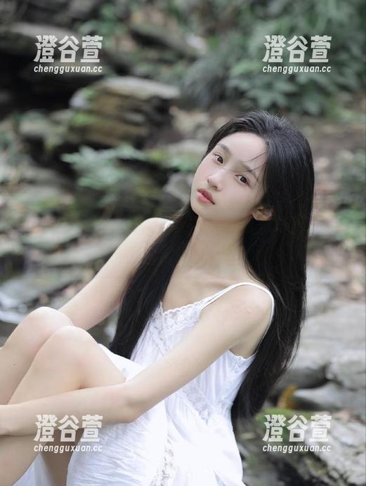 黑料不打烊：资源丰厚，瓜农日常收割中...