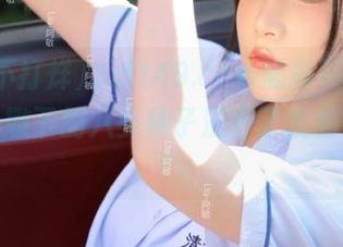 zztt49.ccm黑料不打烊，网页上撒下的八卦种子滋养了我的好奇心！