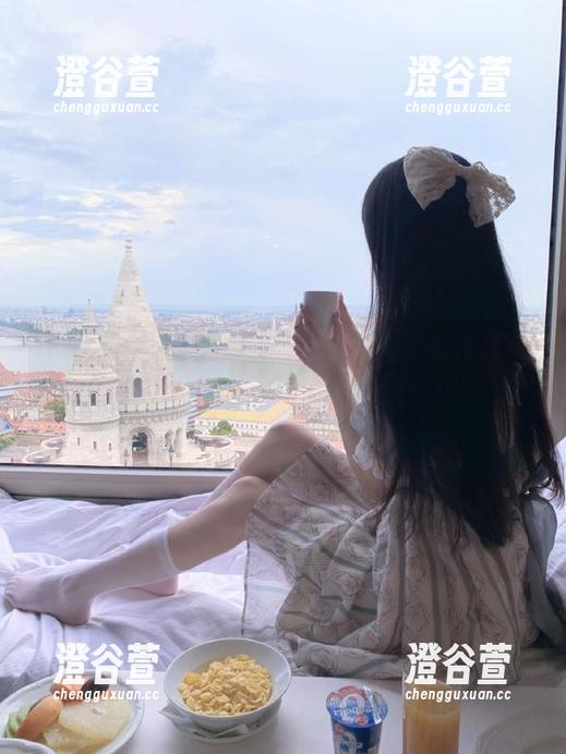黑料不打烊，吃瓜海角社区首页终于迎来假期特辑！