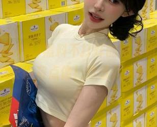 黑料不打烊的网页姐妹，居然长得有点像！这像假的吧？