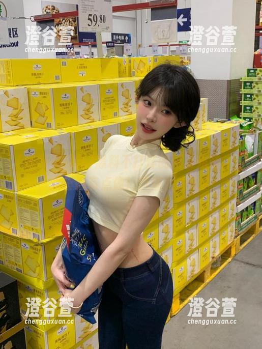 黑料不打烊的网页姐妹，居然长得有点像！这像假的吧？