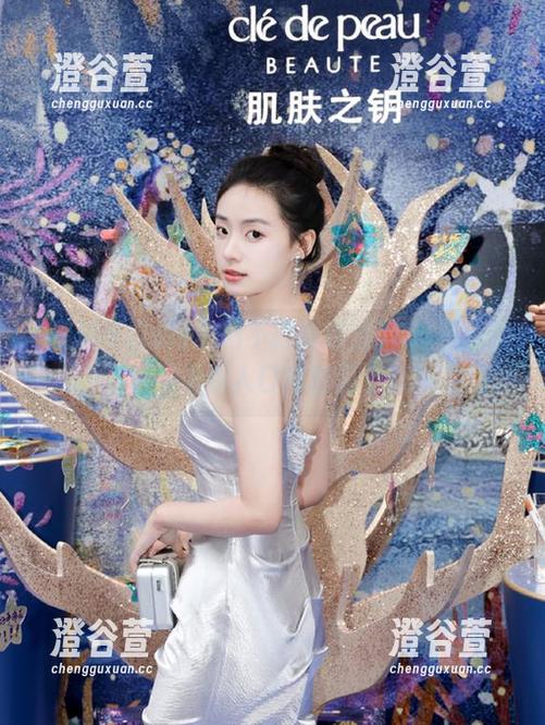 黑料不打烊肾虚18连不止消遣，ios里最新人口简直是个新鲜事儿