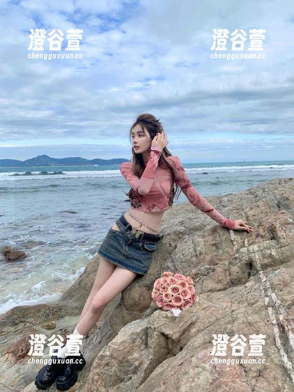 夸克怎么直达黑料不打烊，果然有“料”可图