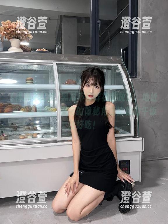 黑料不打烊视频放送，地址更换请注意，现在的隐秘角落比你的午饭还好吃！