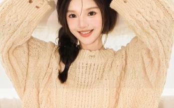 “zztt15.su黑料不打烊”视频入口，时不时让我想起某个不正经的花园…一言不合就种瓜。