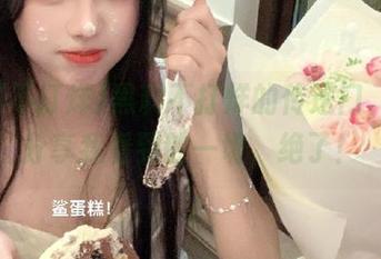 黑料不打烊的传送门，我要分享我看到的一切，绝了！