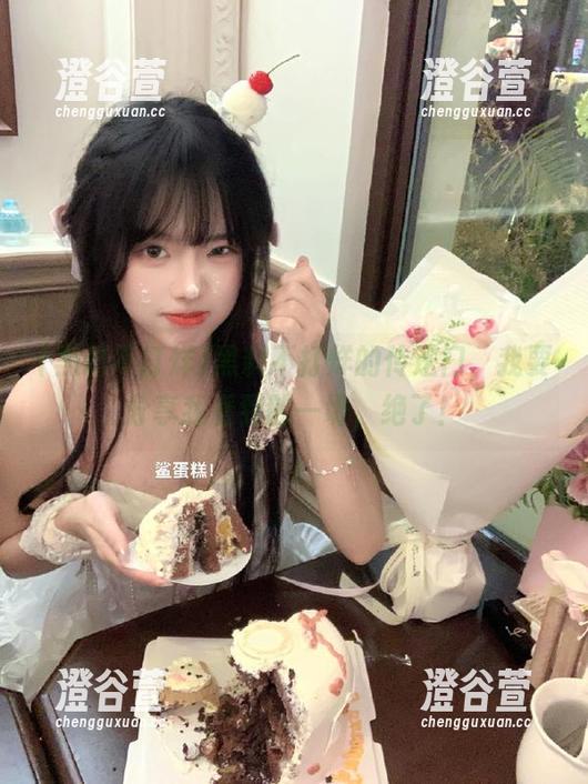 黑料不打烊的传送门，我要分享我看到的一切，绝了！