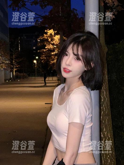 11月黑料不打烊官网ios来袭，这次的风波有点好奇哦？