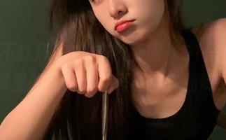 来，在线养眼，91黑料不打烊里的花样人物等着你去品味！