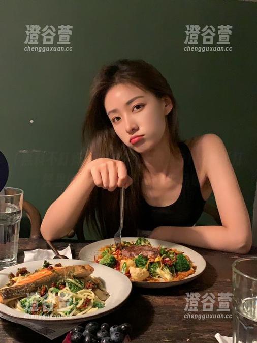 来，在线养眼，91黑料不打烊里的花样人物等着你去品味！