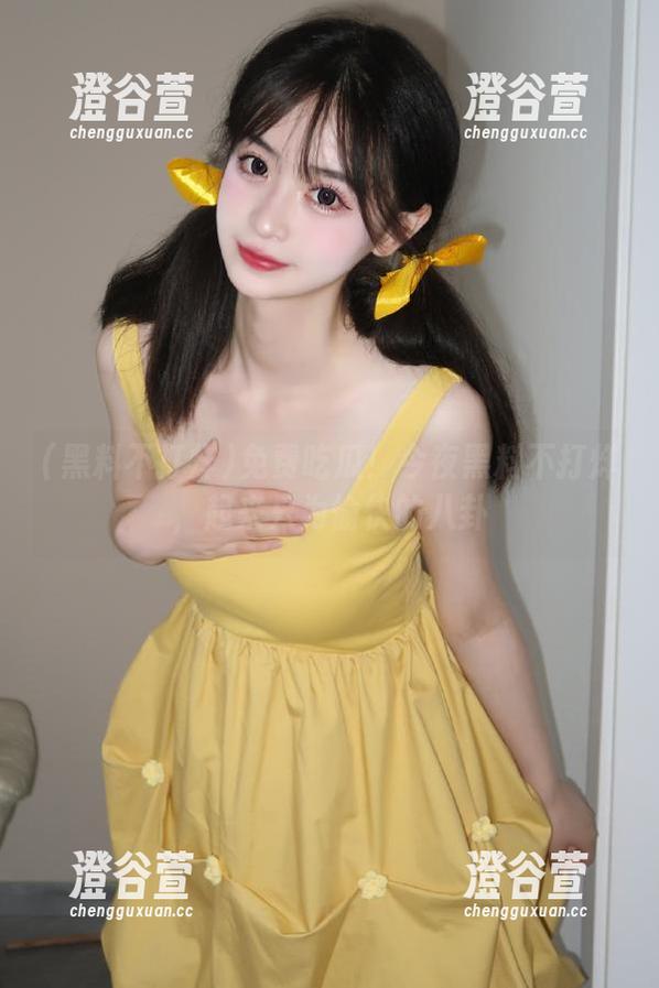 免费吃瓜！今夜黑料不打烊，起来只为愉快的八卦