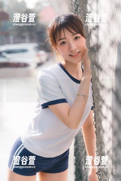 别着急，更新不停，91黑料不打烊的剧场又开演了！