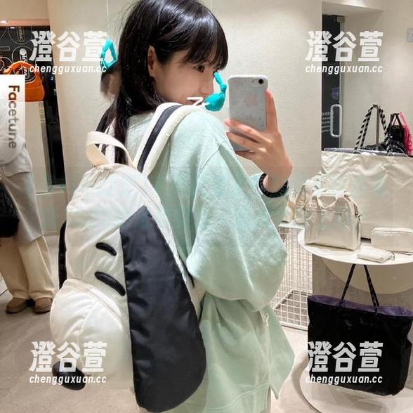 官网又变了？黑料不打烊最新2025地址苹果版，这次真能上吗？