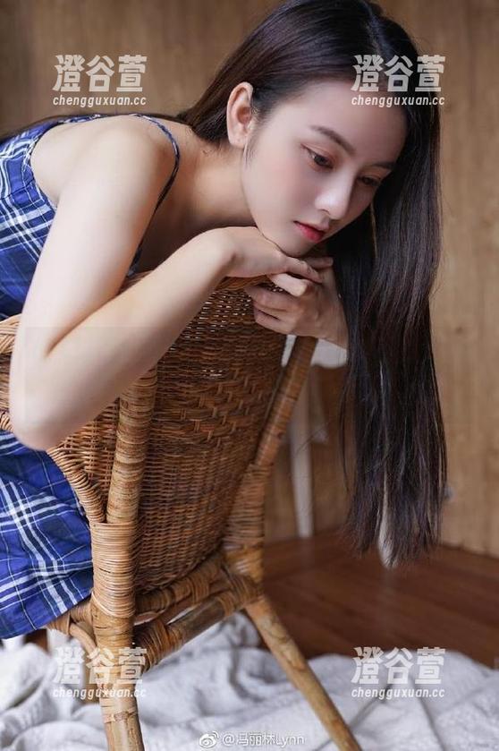 tttzzz06su黑料不打烊苹果版，八卦竟变成了新手册？