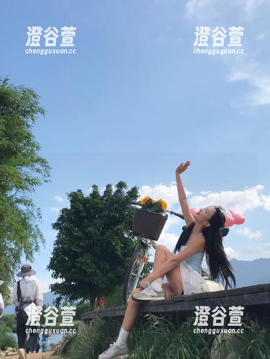黑料不打烊 黑料不打烊肾虚十六连,网站竞争就像我的作业,卷得飞起!